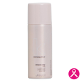 Kevin Murphy Session Spray Flex - elastyczny lakier do włosów 100 ml.png