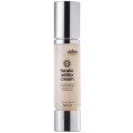 dottore_ferulic_antiox_cream_airless_50.jpg