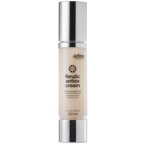 dottore_ferulic_antiox_cream_airless_50.jpg