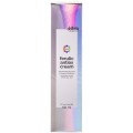 dottore_ferulic_antiox_cream_kartonik_50.jpg
