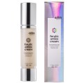 dottore_ferulic_antiox_cream_50_.jpg