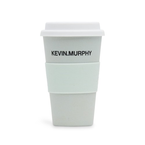 Hair2go-Kevin-Murphy-Bamboo-Cup-kubek-bambusowy.jpg