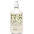 Eleven Australia Moisture Lotion Hand&Body Cream - nawilżający balsam do ciała 500 ml.jpg