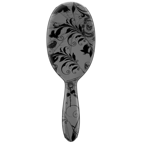 Framar Detangle Brush Clarice - szczotka do rozczesywania.jpg