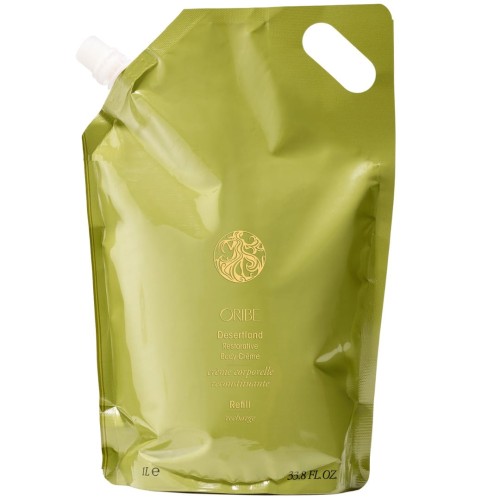Oribe Desertland Restorative Body Creme - odżywczy balsam do ciała 1000 ml.jpg