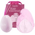 GLOV Hair Essentials Set - zestaw do pielęgnacji włosów i skóry głowy1.jpg