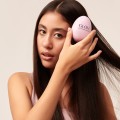 GLOV Hair Essentials Set - zestaw do pielęgnacji włosów i skóry głowy2.jpg