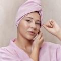 GLOV Hair Essentials Set - zestaw do pielęgnacji włosów i skóry głowy3.jpg