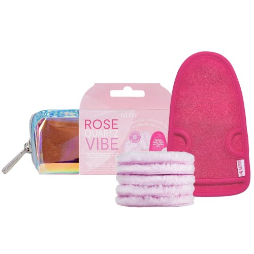 GLOV Rose Quartz Vibe - zestaw do kąpieli1.jpg