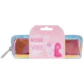 GLOV Rose Quartz Vibe - zestaw do kąpieli2.jpg