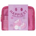 GLOV Happiest Skin on Earth - zestaw do oczyszczania i demakijażu4.jpg