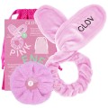 GLOV Pink Energy1.jpg