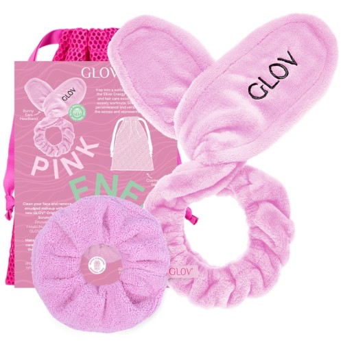 GLOV Pink Energy1.jpg