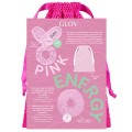 GLOV Pink Energy2.jpg