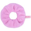 GLOV Pink Energy3.jpg