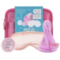 GLOV Travel Essentials Set - zestaw podróżny do pielęgnacji twarzy1.jpg