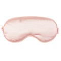 GLOV Travel Essentials Set - zestaw podróżny do pielęgnacji twarzy4.jpg