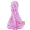 GLOV Travel Essentials Set - zestaw podróżny do pielęgnacji twarzy.jpg