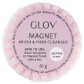 GLOV Travel Essentials Set - zestaw podróżny do pielęgnacji twarzy5.jpg