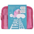 GLOV Travel Essentials Set - zestaw podróżny do pielęgnacji twarzy2.jpg