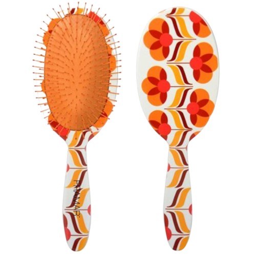 Framar Detangle Brush California Dreamin' Jolene - szczotka do rozczesywania.jpg