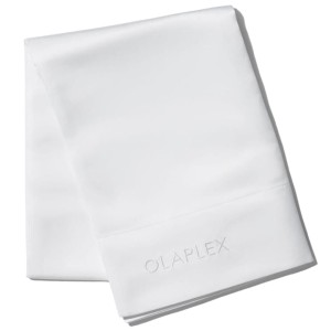 Olaplex Pillow Case - jedwabna poszewka na poduszkę