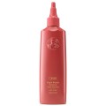 Oribe Bright Blonde Radiance & Repair Treatment - kuracja do włosów blond 175ml.jpg