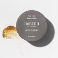 Noberu of Sweden Shine Pomade Tobacco Vanilla - pomada do włosów 80 ml.jpg