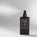 Noberu of Sweden Salt Water Spray Amalfi - dodający objętości spray do włosów z solą morską 200 ml.jpg