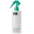 K18 Peptide Prep Pro Chelating Hair Complex - kuracja oczyszczająca i usuwająca ciężkie metale z włosów 300 ml.jpg