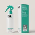K18 Peptide Prep Pro Chelating Hair Complex - kuracja oczyszczająca i usuwająca ciężkie metale z włosów 300 ml.jpg