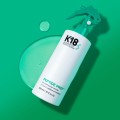 K18 Peptide Prep Pro Chelating Hair Complex - kuracja oczyszczająca i usuwająca ciężkie metale z włosów 300 ml.jpg