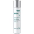 Dottore Hydratore - nawilżający krem z 5% kwasem migdałowym 50 ml.jpg