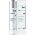 Dottore Hydratore - nawilżający krem z 5% kwasem migdałowym 50 ml..jpg