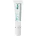 Dottore Nmf Xpress Eyes – nawilżający krem pod oczy i na powieki 15 ml.jpg