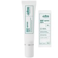 Dottore Nmf Xpress Eyes – nawilżający krem pod oczy i na powieki 15 ml..jpg