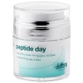 Dottore Peptide Day - Peptydowy krem liftingujący na dzień 50 ml.jpg