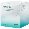 Dottore Peptide Day - Peptydowy krem liftingujący na dzień 50 ml..jpg