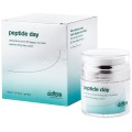 Dottore Peptide Day - Peptydowy krem liftingujący na dzień 50 ml1.jpg