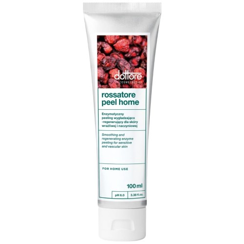 Dottore Rossatore Peel Home 100 ml.jpg