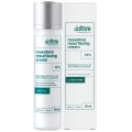 Dottore Rossatore Resurfacing Cream - krem na noc anti-aging dla skóry naczyniowej 50 ml..jpg