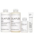 Zestaw Olaplex No.3, No.4, No.5, No.6 - zestaw odbudowujący.jpg