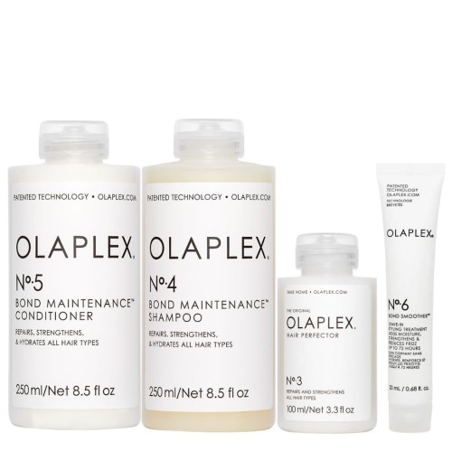 Zestaw Olaplex No.3, No.4, No.5, No.6 - zestaw odbudowujący.jpg