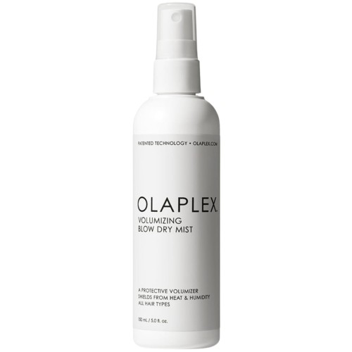 Olaplex Volumizing Blow Dry Mist - mgiełka dodająca objętości 150ml.jpg