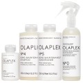 Olaplex No.0, No.3 No.4, No.5 - kuracja odbudowująco-pielęgnacyjna włosy.jpg