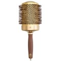 Olivia Garden Expert Blowout Shine Wavy Bristles Gold&Brown - szczotka do modelowania 80 mm2.jpg