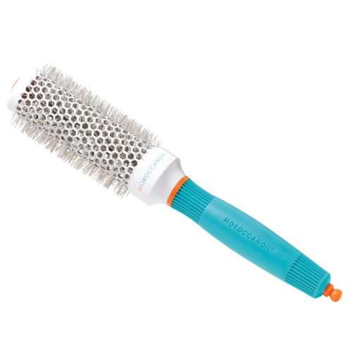 Moroccanoil Ceramic Round Brush +ION - ceramiczno-termiczna szczotka 35 mm.jpg