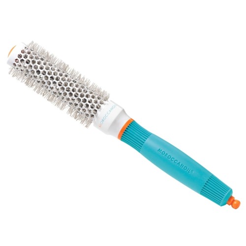 Moroccanoil Ceramic Round Brush +ION - ceramiczno-termiczna szczotka 25 mm.jpg