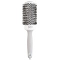 Olivia Garden Expert Blowout Shine White&Grey - szczotka do modelowania 45 mm.jpg