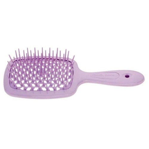Janeke Superbrush liliowa - szczotka pneumatyczna.jpg